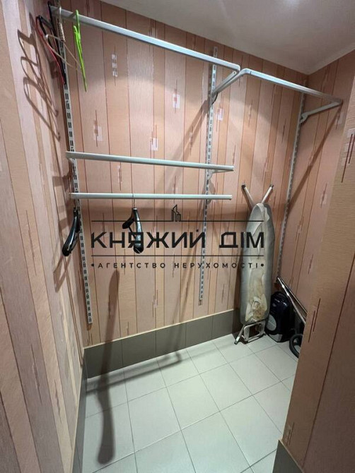 Оренда Квартира 2-кімнатна, 10/22 поверх на Мишуги Александра ул. Kiev - photo 7