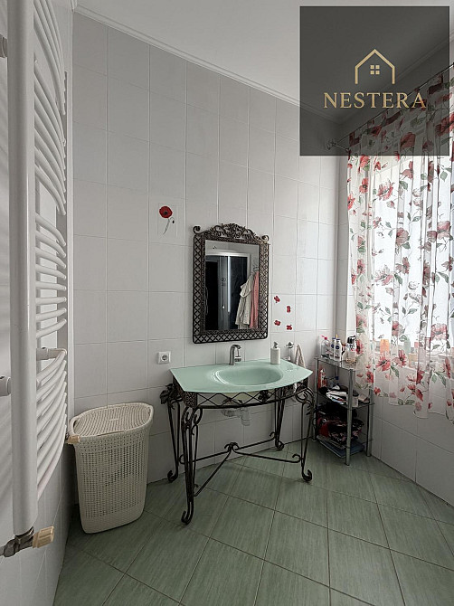 Продаж Будинок 3-кімнатний на вул. Золотиста Ужгород - фото 17