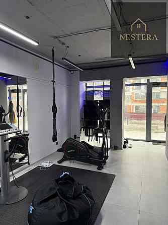 Продаж Будинок 2-кімнатний на вул. Василя Гаджеги Ужгород