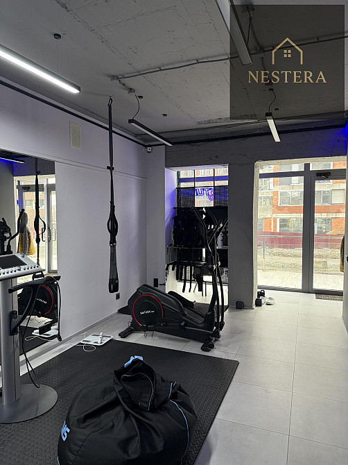 Продаж Будинок 2-кімнатний на вул. Василя Гаджеги Ужгород - изображение 5