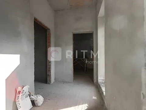 Продаж 2-поверховий   163.9 кв.м 3 кімн. на Чайковського вулиця 64  - фото 10