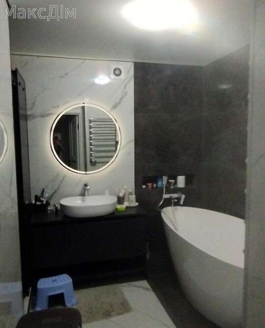 Продаж Будинок 3-кімнатний на вул. Володимира Великого Тернопіль - фото 3