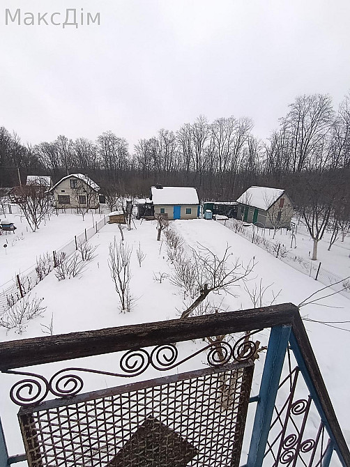 Продаж Будинок 2-кімнатний Ternopil' - photo 20