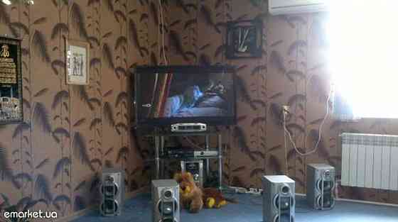 Продаж 2-поверховий Будинок з ділянкою 10 сот 178 кв.м   