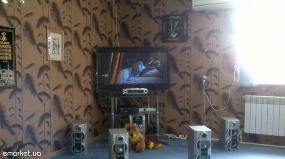 Продаж 2-поверховий Будинок з ділянкою 10 сот 178 кв.м    - фото 5