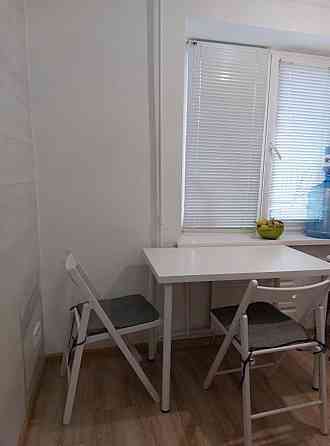 Оренда Квартира 1-кімнатна, 4/9 поверх на Героїв Дніпра, 25 Kiev