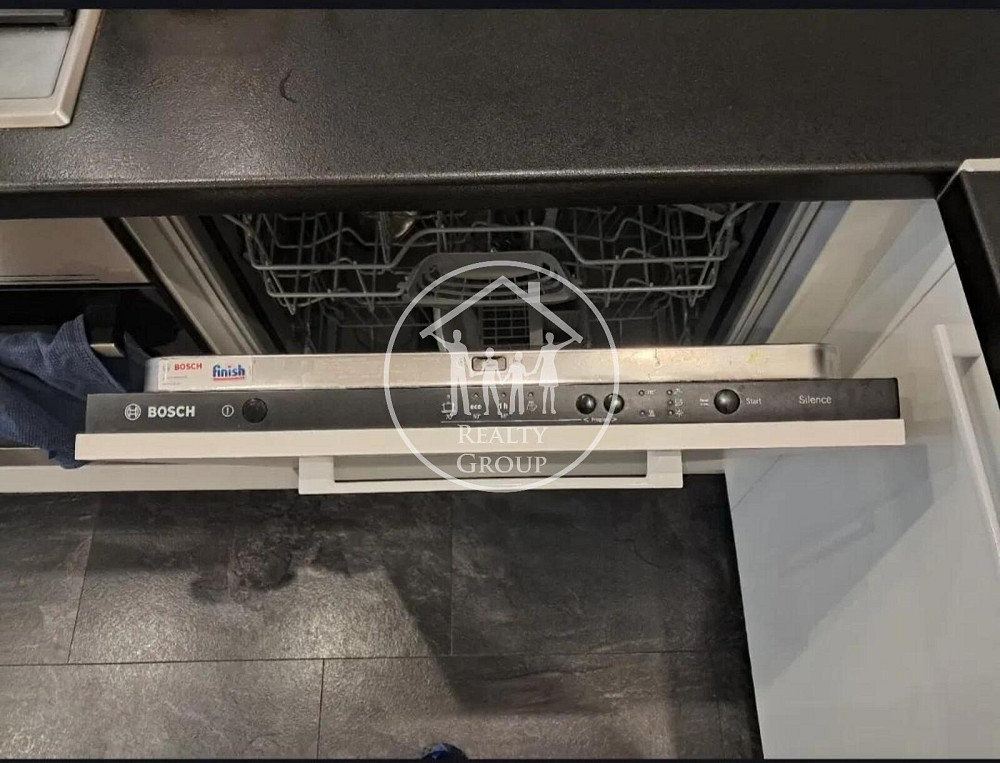 Продаж Квартира 2-кімнатна, 2/10 поверх на Угорська Львів - фото 5