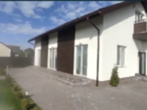 Продажа 2-этажный   260 кв.м 6 комн. на Гонти вулиця 1 Кропивницкий - изображение 7