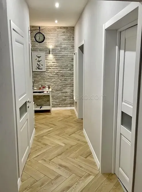 Оренда 3к Квартира 65 кв.м Генуэзская, 24 Одеса - фото 7