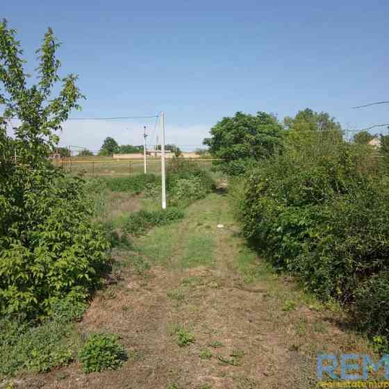 Продаж комерційне приміщення на ул. Малая Арнаутская, 95 приміщень - 8, поверх - 1 Одеса