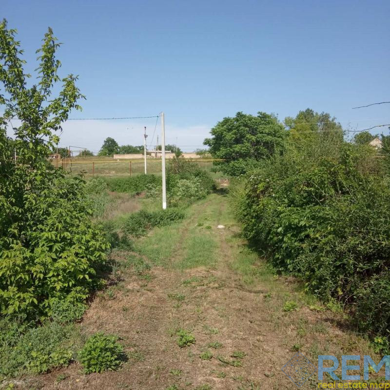 Продаж комерційне приміщення на ул. Малая Арнаутская, 95 приміщень - 8, поверх - 1 Одеса - фото 3