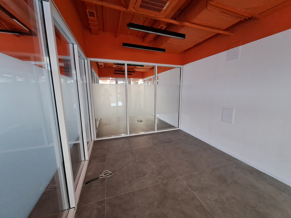 Продаж приміщення вільного призначення на Доли поверх - 5/16 Тернопіль - фото 11