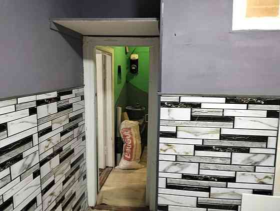 Оренда Квартира 1-кімнатна, 5/5 поверх на Коцюбинського Вінниця