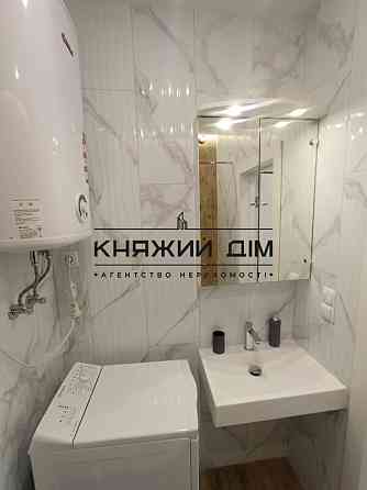 Оренда 1 кв. в ЖК Сирецький Парк. № 11199301 Київ