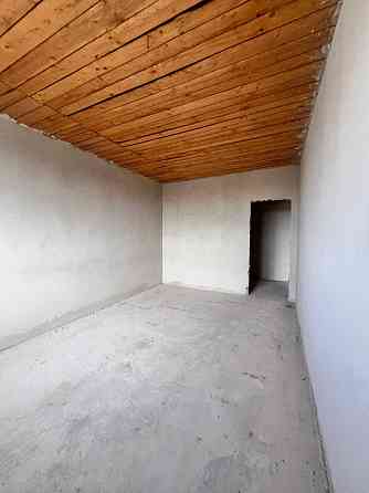 Продаж Квартира 3-кімнатна, 12/12 поверх на Національної Гвардії вул., 14В Івано-Франківськ