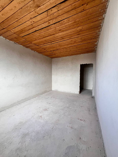 Продаж Квартира 3-кімнатна, 12/12 поверх на Національної Гвардії вул., 14В Івано-Франківськ - фото 6