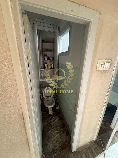 Продаж Квартира 3-кімнатна на Славянская ул., 28 Kiev - photo 15