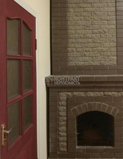 Продаж Будинок 4-кімнатний на вул. Володимирська Харьков - изображение 7