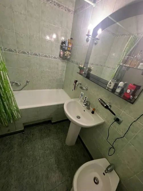 Продаж 2-поверховий Будинок з ділянкою 1.5 сот 222 кв.м 4 кімн. на Бузкова Одеса - фото 14