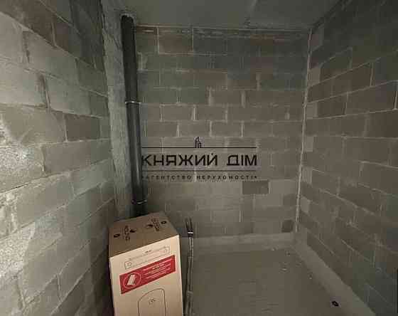 Продаж 1-кім. квартири у ЖК Республіка. Код об'єкту: 21145756 Київ