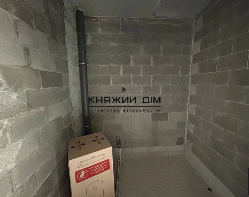 Продаж 1-кім. квартири у ЖК Республіка. Код об'єкту: 21145756 Київ - фото 4