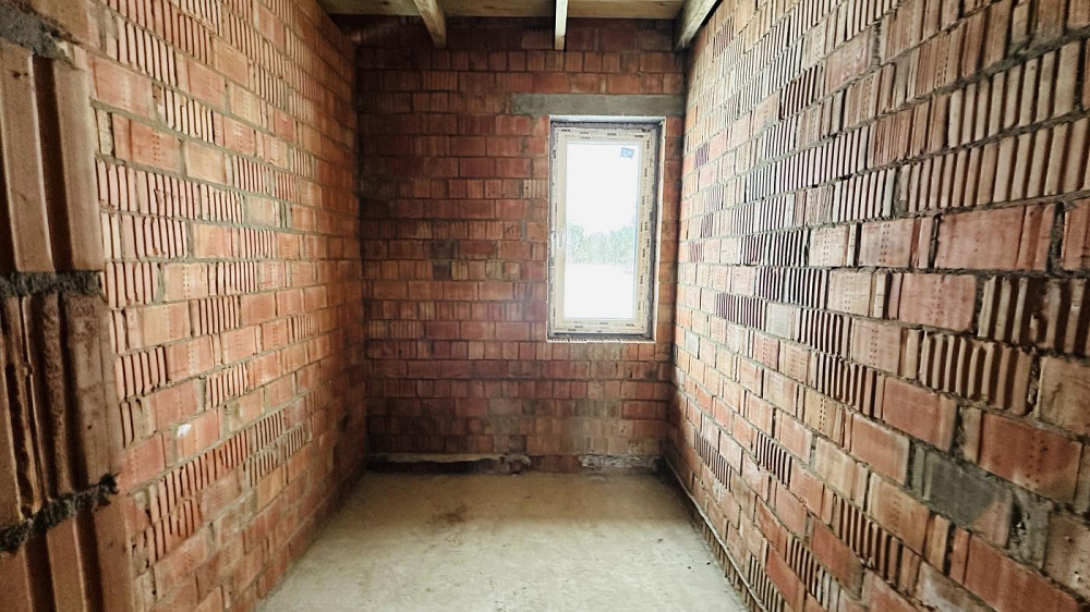 Продаж Будинок 3-кімнатний на вул. Золотого Лева Birky (Zhovkivskyi raion) - photo 13