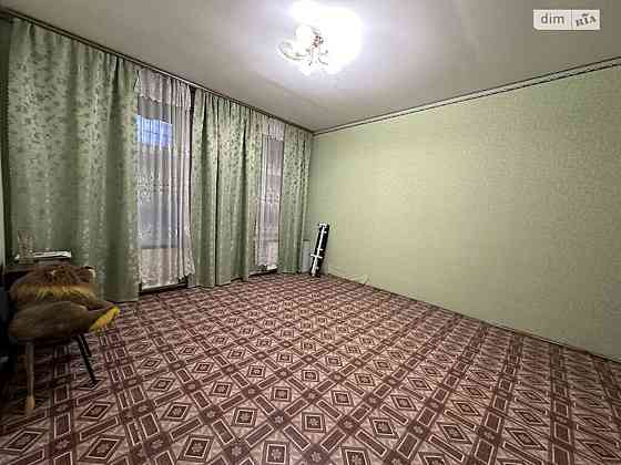 Продаж Квартира 3-кімнатна, 1/2 поверх на Нечуя-Левицького Вінниця