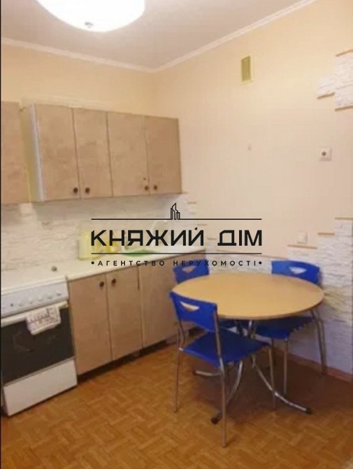 Продаж 1 к. кв. на Позняках. № 21141564 Київ - фото 2