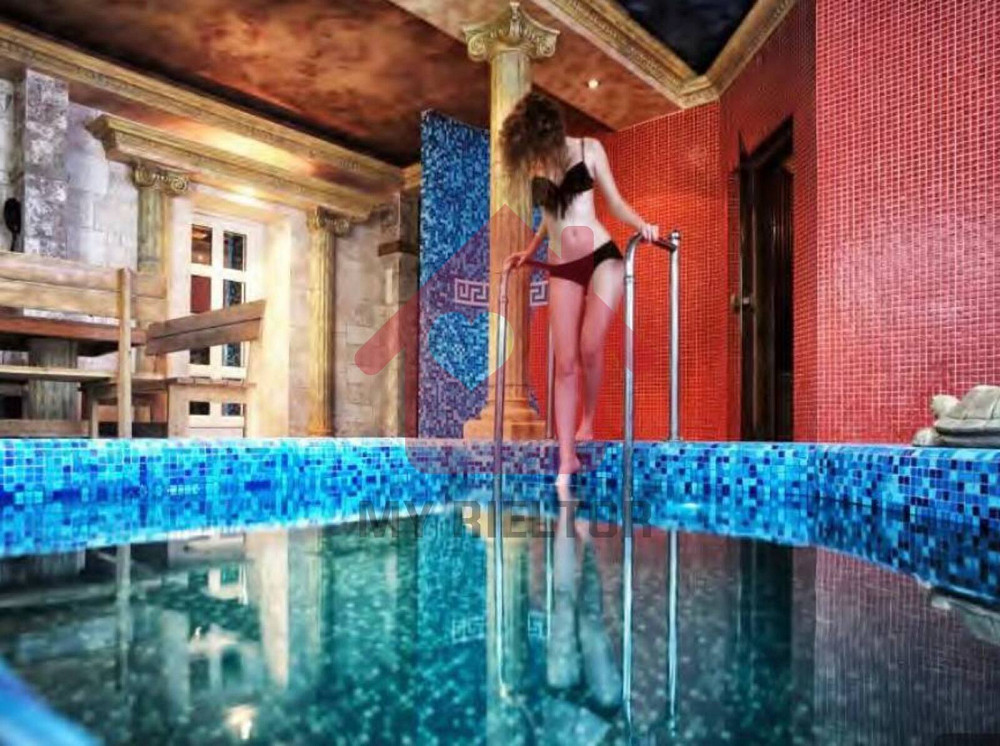 Продаж приміщення вільного призначення на Корятовича пл., 53 поверх - 3/3 Uzhhorod - photo 4