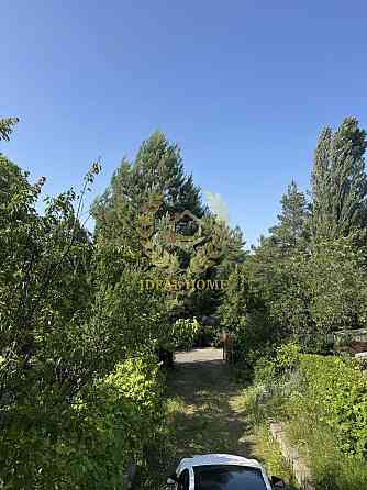 Продаж Будинок 3-кімнатний на Парковая ул., 13 Малютянка