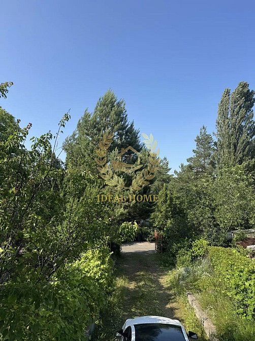 Продаж Будинок 3-кімнатний на Парковая ул., 13 Малютянка - фото 6