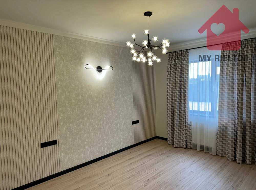 Продаж Будинок Минай - фото 9