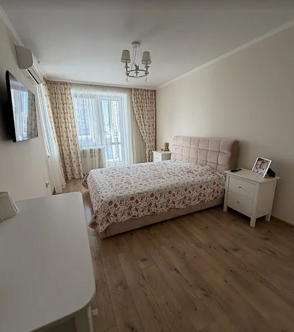 Продаж Квартира 3-кімнатна, 8/9 поверх Тернополь - изображение 15