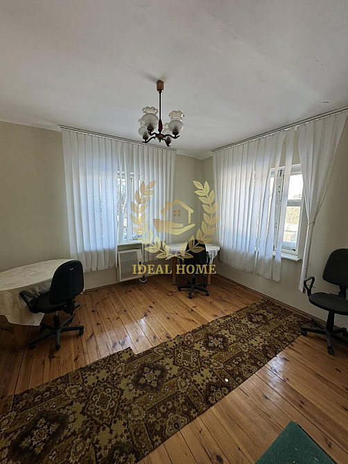 Продаж Будинок 3-кімнатний Вороньківка - фото 16