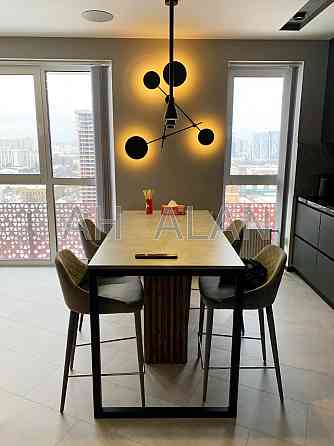 Продаж Будинок 3-кімнатний на Липківського Василя Митрополита вул., 16Г Kiev