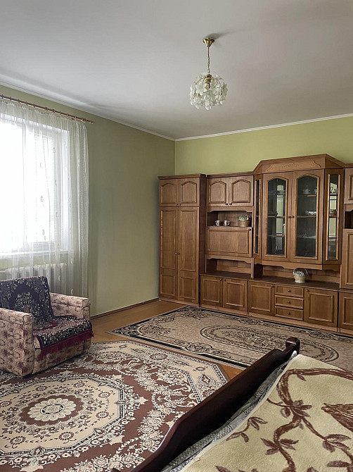 Продаж Будинок 5-кімнатний на вул. Габрилівська Velyka Omeliana - photo 8