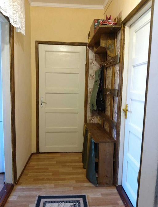 Продається будинок в Іличанці на 5 сотках землі.  - фото 16