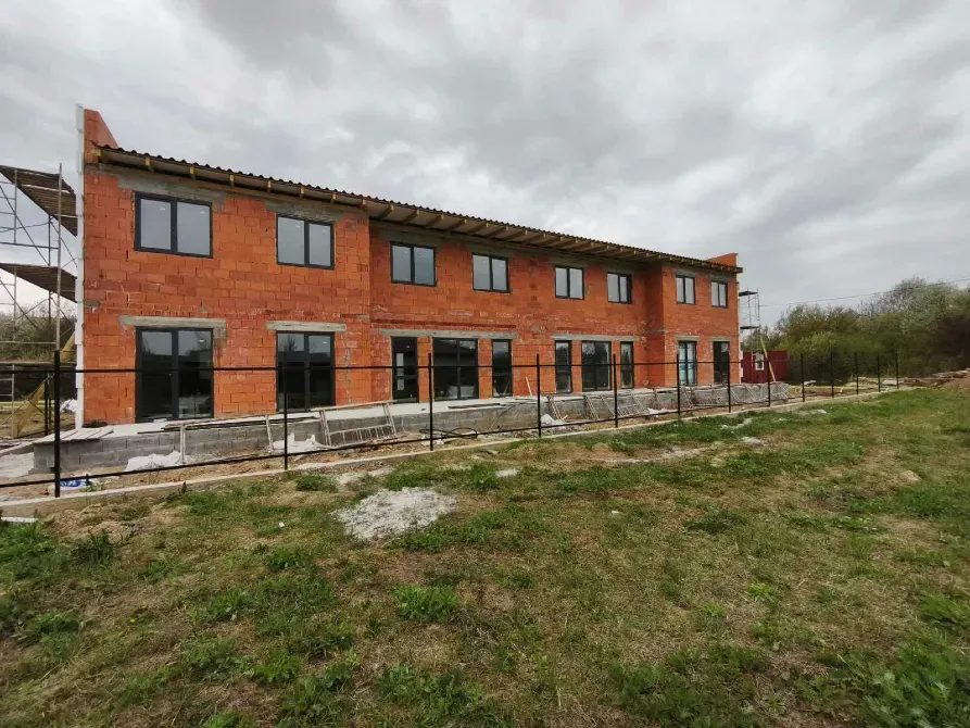 For sale 2-storey Cottage with land 1.5 ares 110 sq.m 3 rooms at Олени Пчілки Uzhhorod - photo 3