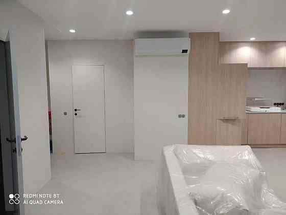 Продаж Квартира 2-кімнатна, 7/16 поверх на Юхновськогго Львов