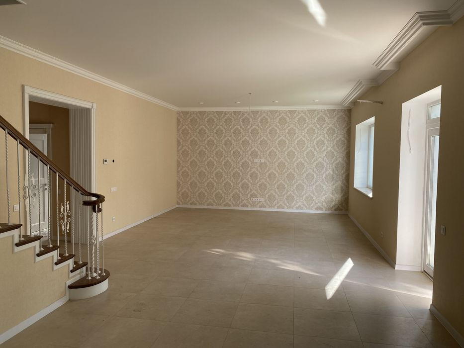 Продам новый дом на Таирова / Царское Село Odessa - photo 8