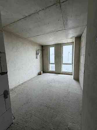 Продаж Квартира 2-кімнатна, 7/10 поверх на вул. Надрічна Ivano-Frankivs'k