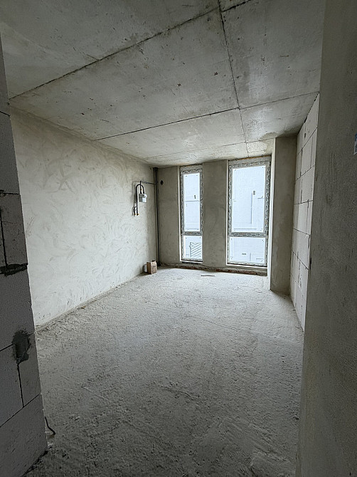 Продаж Квартира 2-кімнатна, 7/10 поверх на вул. Надрічна Ivano-Frankivs'k - photo 4