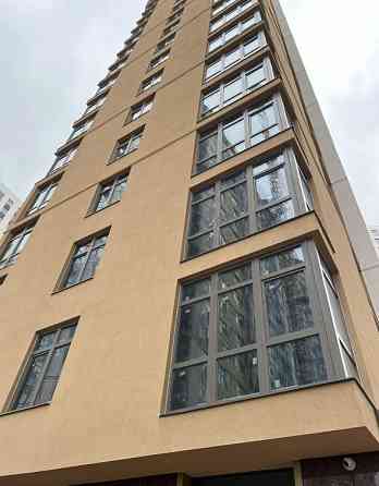 Продаж Квартира 2-кімнатна, 19/24 поверх на Краснова улица Одеса