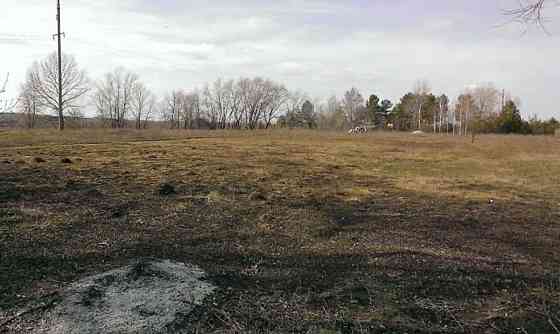 Продаж земельної ділянки 21 соток Кийлів