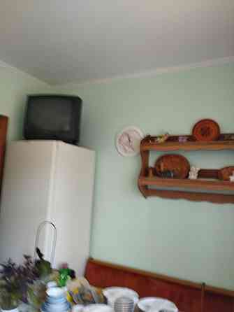 Оренда Квартира 2-кімнатна, 4/9 поверх на вул. Сихівська L'viv