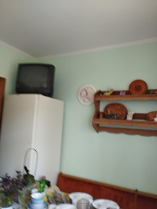 Оренда Квартира 2-кімнатна, 4/9 поверх на вул. Сихівська L'viv - photo 3