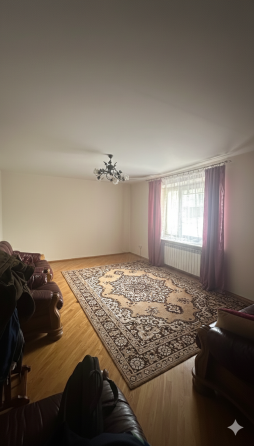 Продажа 4к Квартира 133 кв.м Перфецького 5 Львов