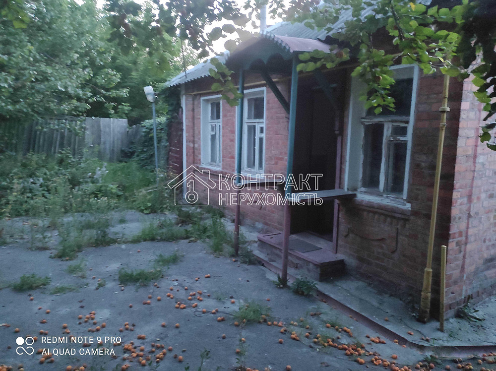 Продаж Будинок 3-кімнатний на вул. Вятська Харків - фото 5