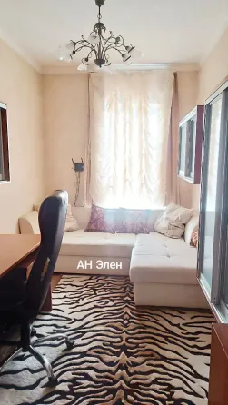 Продаж 3-поверховий Будинок з ділянкою 10 сот 410 кв.м 4 кімн. на вулиця Грушевського, 43 Одеса