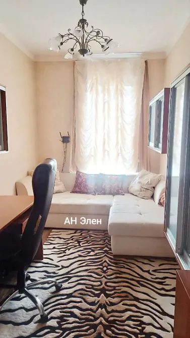 Продаж 3-поверховий Будинок з ділянкою 10 сот 410 кв.м 4 кімн. на вулиця Грушевського, 43 Одеса - фото 7